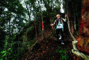 BIB: 
                            <button type="button" onclick="openModal(26198379)" class="btn btn-primary btn-sm float-right btn-popup" data-toggle="modal" data-target=".modal-high-quality">
                        <i class="fas fa-shopping-cart"></i> Add to Cart
                    </button>
                                            <button type="button" onclick="isThisMe(26198379, true)" class="btn btn-success btn-sm float-right btn-popup btn-isme hidden" data-toggle="tooltip" data-placement="bottom" title="นี่คือรูปของคุณใช่ไหม คลิกที่นี่เพื่อเอาเข้าอัลบั้ม">
                        <i class="fas fa-plus"></i> Add to album
                    </button>
                    <button type="button" onclick="isThisMe(26198379, false)" class="btn btn-warning btn-sm float-right btn-popup btn-isnotme hidden">
                        <i class="fas fa-ban"></i> Remove from album
                    </button>